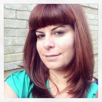Ad Geek. Planner. Musicaholic. Third Culture Kid. Food & Wine Lover. Senior Strategist @Lidalondon Philanthropist at heart: https://t.co/WOi9Ov4bEb