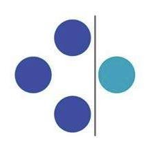 Queensland's leading traffic law firm.  From DUI to disqualified driving and work and hardship licences we do it all and at a price cheaper than other firms