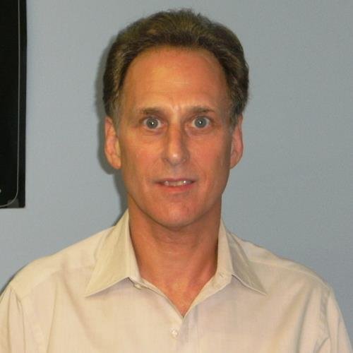 alanmossdivelaw's profile picture. 