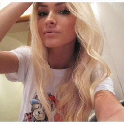 KLindally's profile picture. bios mean nothin just dm me to get to know me