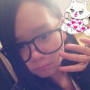 遠藤 恵 (@081729K) Twitter
