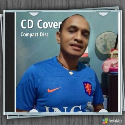 leniyonatan's profile picture. 