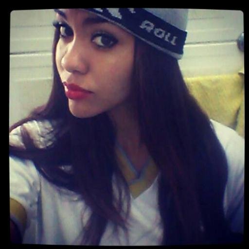 Leone
