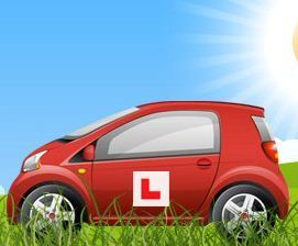 Our ethos is simple. We put Driving Instructors together with pupils.