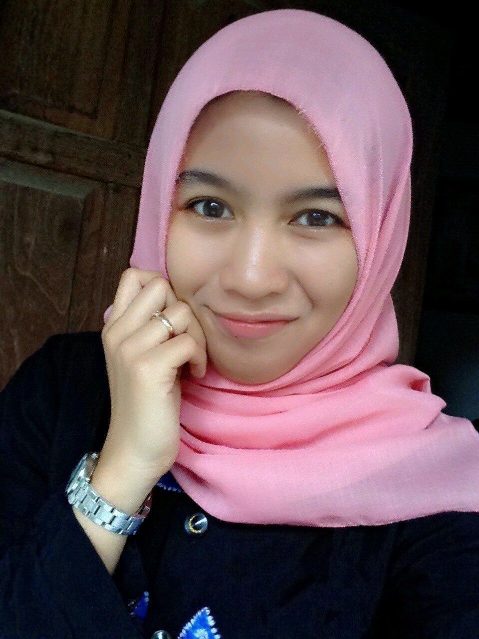 Path : Titaa Gusti