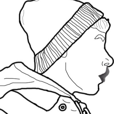 thankgabe's profile picture. 