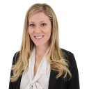 Aidan Morris - @AcAidan - Twitter