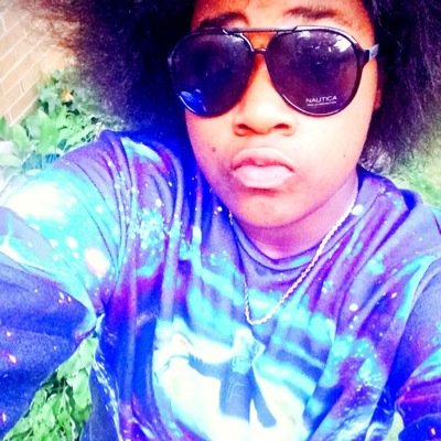 Well Imma Lesbian. I Live By God, Family, Basketball Nd Im Single Follow Me On Ig @lilforeignnlebron #BallIsLife #TaurusGanggg #StriveForGreatness #WNBA