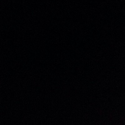 OliiverrRP's profile picture. account deleted