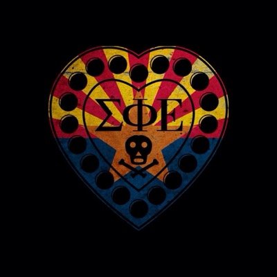 The Official Twitter page of Sigma Phi Epsilon at Arizona State University