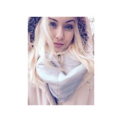 vaneox's profile picture. 