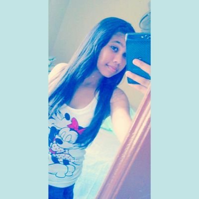 Vive y deja vivir