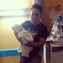 Alejandro orozco (@alexorozco94) Twitter