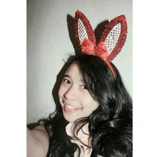 restidama's profile picture. GerryAP♥