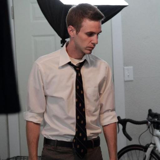 HaloTrav6969's profile picture. Lawyer at Sterling and Hamilton firm, always doing things big. Smash anybody at any video game, gamertag - TBagginTrav69. Lover of fine aquatic rocks and beer.