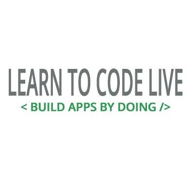 Learn to Code, learn how to code, create, and ship websites and web apps.