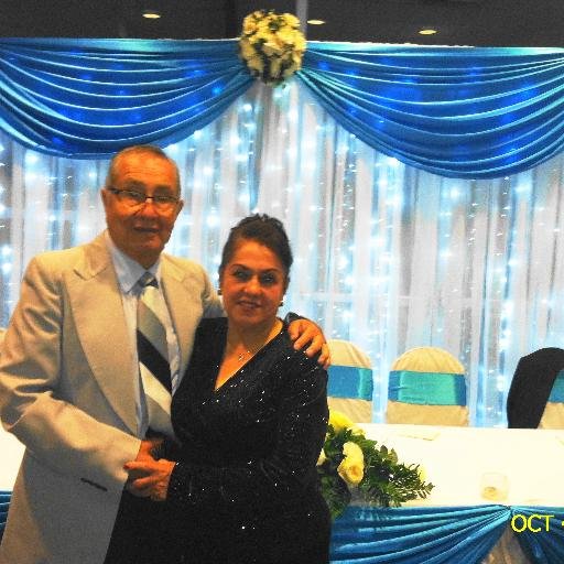 I'm a retired P.D. from UMSA La Paz Bolivia   specialist in Abdominal Surgeon.  45 years experience, and I'd like to read, to hear music and walk every evening.