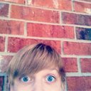 Cade Gustafson - @816062Cade - Twitter