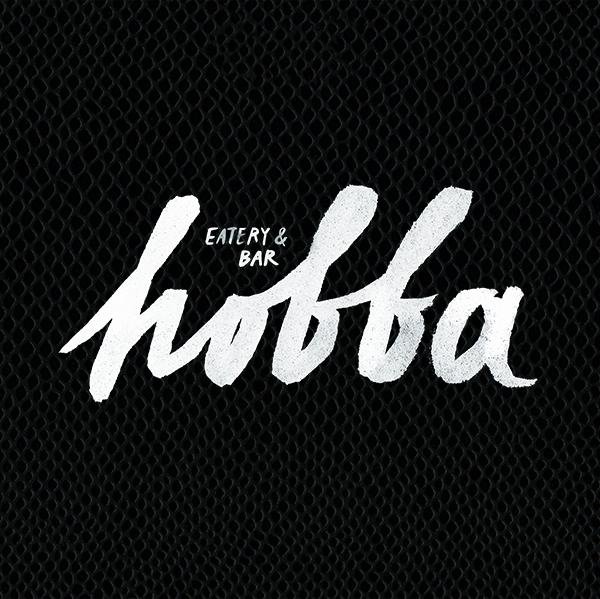 hobbaprahran's profile picture. Home of the wolfpack serving gutsy, satisfying food & drinks. Open each day to 4pm & for night time private soirées. Email events@hobba.com.au