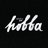 hobbaprahran's profile image