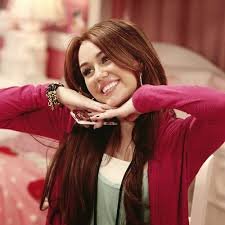 Hey Its Me Miley Stewart Im Billy Ray Stewart Daughter My Friends Are Lilly And Oliver I Have A Breother Name Jackson