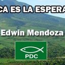 Edwar Giovanni Dubon - @EdwardDubon - Twitter