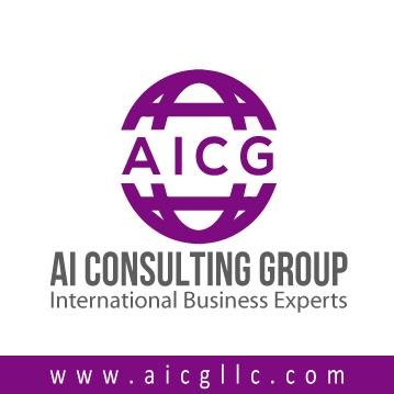 International Business Experts