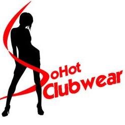 sohotclubwear Profile Picture