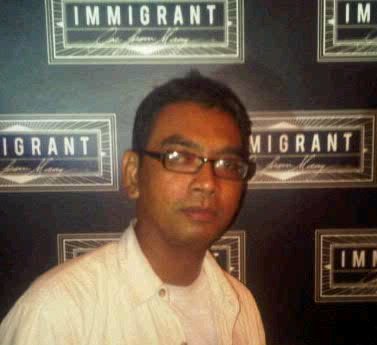 Mengurus masalah ekspor impor dng aman dan nyaman , jakarta