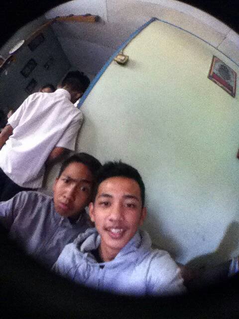 @SOTwins_||Rajamantri kulon 17A
