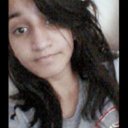 Júlia Leite - @umagarotasabia1 - Twitter