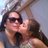 anamaria0588's profile image