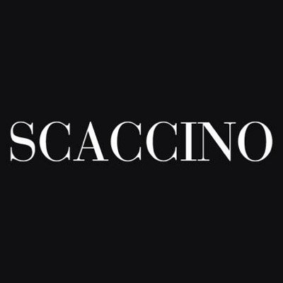 Ne è passata di acqua sotto i ponti e dal lontano 1955 ne abbiamo fatta di strada!!!...per credere veniteci a trovare...