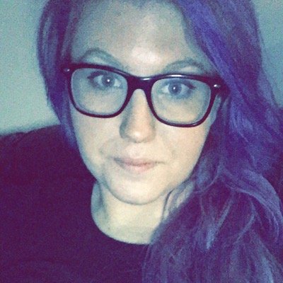 Kayehopes's profile picture. 