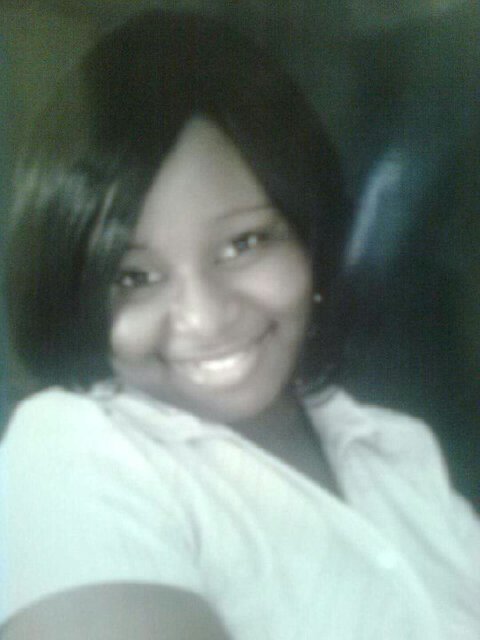 Niffy_68285's profile picture. A God fearing, sincere and simple lady