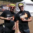 Stephen Conklin - @sconklin79 - Twitter