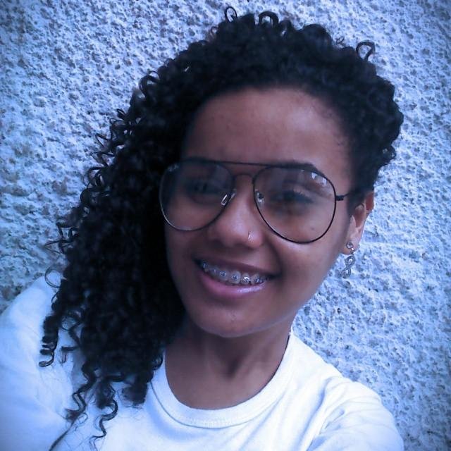 O reggae não é pra se ouvir é pra se sentir. Quem não o sente não o conhece.