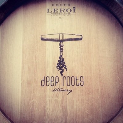 DeepRootsWine Profile Picture