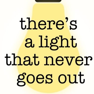 Misschee74's profile picture. 