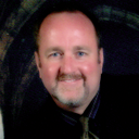 Steven Crick - @stevencrick - Twitter