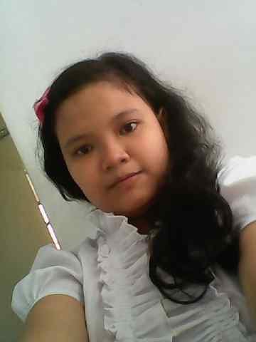 ameliakurniaw16 Profile Picture