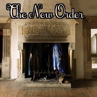 TheNewOrderRPG's profile picture. A new wave of Death Eaters has met their match. The New Order of the Phoenix is here. | Check: http://t.co/sP2BWsFTfQ for more information |