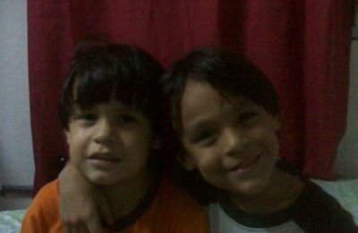 manuelortega961's profile picture. 