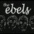 the_ebels's profile image