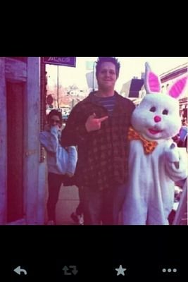 Triem__73's profile picture. killin it