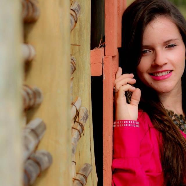 Ser positivo, é um estilo de vida!