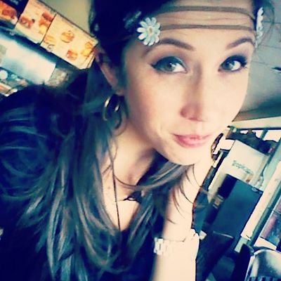 LacedPrincesss's profile picture. I remained to much inside my head and ended up losing my mind