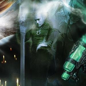 dejamaxi's profile picture. 