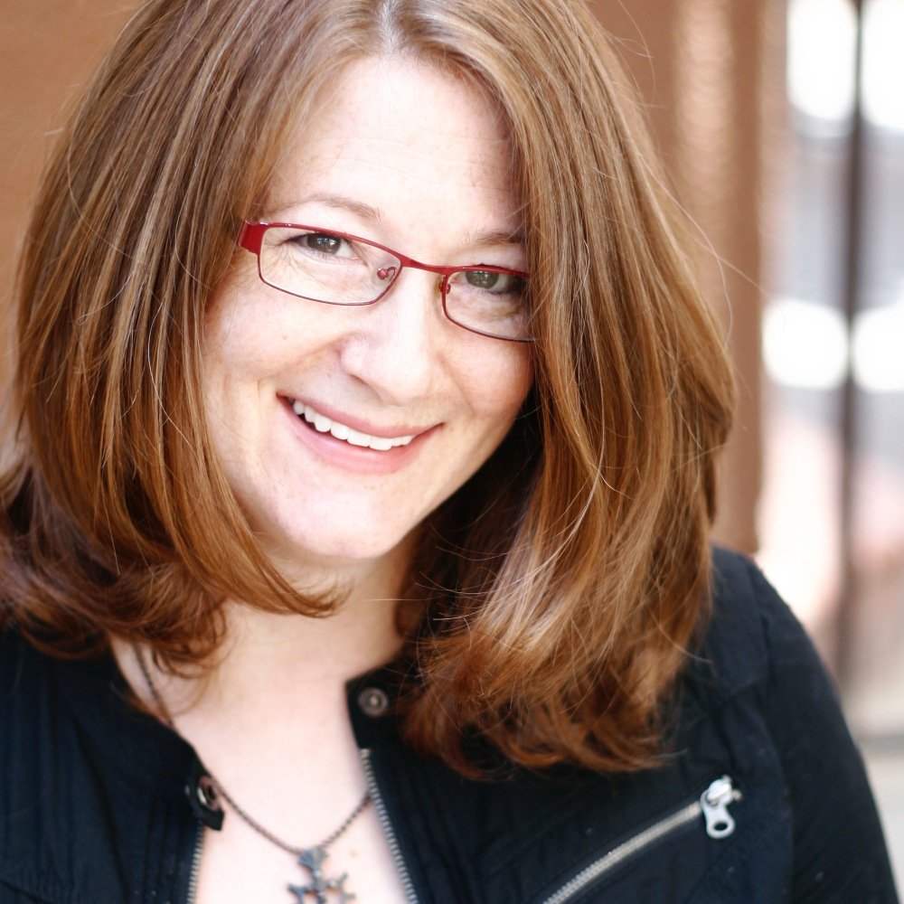 jennq's profile picture. Writer on TEEN WOLF. Also writes YA novels, film, TV, and comics. TED addict.  Garden girl. Gin Martinis. https://t.co/fPqSqr0N0N