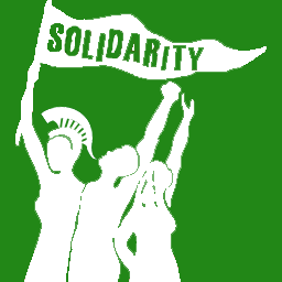 Michigan State's United Students Against Sweatshops, a group dedicated to safe working conditions in Bangladesh. Meetings TBD
